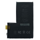 Акумулятор ALPHA-C. ULTIMA. for iPhone15 Pro Max/4700mAh без контролеру mag-200000154054159231