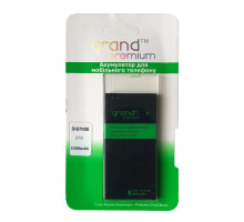 Акумулятор GRAND Premium Samsung J710 (EB-BJ710CBE) mag-200000069360611713