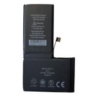 Акумулятор ALPHA-C. ULTIMA for iPhoneX/3190mAh Original mag-2000001162866142617