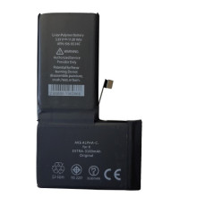 Акумулятор ALPHA-C. ULTIMA for iPhoneX/3190mAh Original mag-2000001162866142617