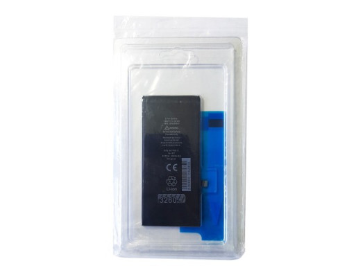 Акумулятор ALPHA-C. ULTIMA for iPhoneX/3190mAh Original mag-2000001162866142617