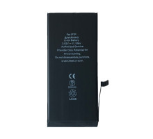 Акумулятор XRM for iPhone 7 Plus (2900mAh) mag-200000118071654870