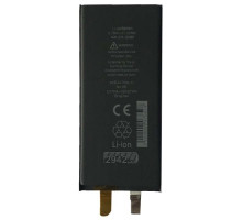 Акумулятор ALPHA-C EXTRA для iPhoneXR/2942mAh/Без контролеру mag-200000147967435010