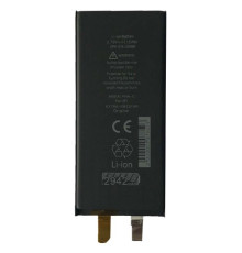 Акумулятор ALPHA-C EXTRA для iPhoneXR/2942mAh/Без контролеру mag-200000147967435010