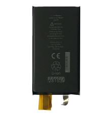 Акумулятор ALPHA-C. EXTRA for iPhone12/12 Pro/2815mAh/Без контролеру mag-2000001479735142769