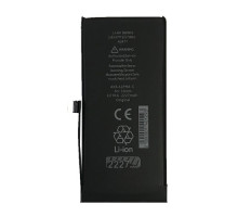 Акумулятор ALPHA-C. EXTRA for iPhone12mini/2227mAh Original mag-200000140129359221