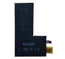 Акумулятор ALPHA-C. ULTIMA for iPhoneXs/3000mAh без контролеру mag-200000151810620532