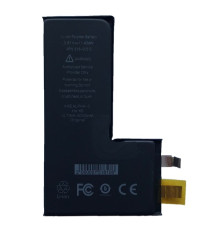Акумулятор ALPHA-C. ULTIMA for iPhoneXs/3000mAh без контролеру mag-200000151810620532