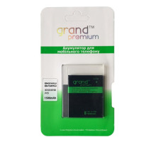 Акумулятор GRAND Premium Samsung i8190(EB-F1M7FLU) mag-200000055579959432