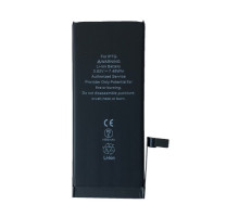 Акумулятор XRM for iPhone 7 (1960mAh) mag-20000011725758972