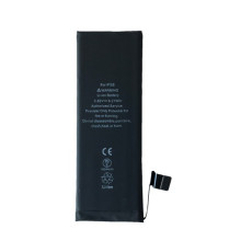 Акумулятор XRM for iPhone 5SE (1624mAh) mag-20000011807099502