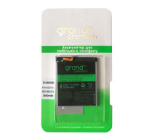 Акумулятор GRAND Premium Samsung A606 A60 (2019)/ M405 M40 (2019) (EB-BA606ABU) mag-200000138520317932