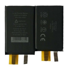 Акумулятор ALPHA-C EXTRA для iPhoneXsMax/3174mAh/Без контролеру mag-200000147968135011