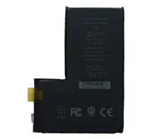 Акумулятор ALPHA-C. ULTIMA. for iPhone12/12Pro/3320mAh mag-2000001544662144768
