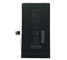 Акумулятор ALPHA-C. EXTRA for iPhone13/3227mAh mag-2000001544624106175