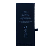 Акумулятор XRM Crack for iPhone 11 (3110mAh) mag-200000154957554872