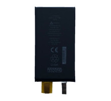Акумулятор ALPHA-C. ULTIMA. for iPhone12/12Pro/3320mAh без контролеру mag-2000001518168141256