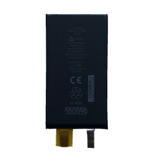 Акумулятор ALPHA-C. ULTIMA. for iPhone12/12Pro/3320mAh без контролеру mag-2000001518168141256