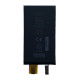 Акумулятор ALPHA-C. ULTIMA. for iPhone12/12Pro/3320mAh без контролеру mag-2000001518168141256