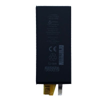 Акумулятор ALPHA-C. ULTIMA for iPhoneXr/3500mAh без контролеру mag-200000151811320533