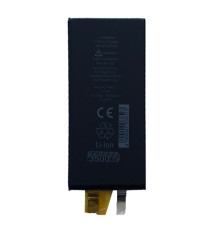 Акумулятор ALPHA-C. ULTIMA for iPhoneXr/3500mAh без контролеру mag-200000151811320533