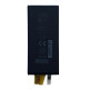 Акумулятор ALPHA-C. ULTIMA for iPhoneXr/3500mAh без контролеру mag-200000151811320533