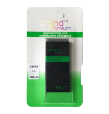 Акумулятор GRAND Premium Samsung J510 (EB-BJ510CBE) mag-2000000683225143202