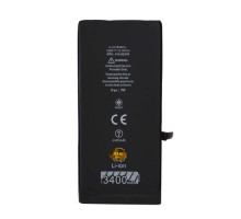 Акумулятор ALPHA-C. ULTIMA for iPhone7+/3600mAh Original mag-200000091826659202