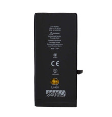 Акумулятор ALPHA-C. ULTIMA for iPhone7+/3600mAh Original mag-200000091826659202