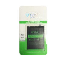 Акумулятор GRAND Premium Xiaomi Redmi 8/8А BN51 mag-2000001197783131570
