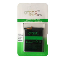 Акумулятор GRAND Premium Samsung A705 A70/ A707 A70s (2019) (EB-BA705ABU) mag-200000138521017933