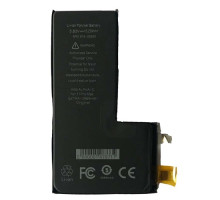 Акумулятор ALPHA-C. EXTRA for iPhone11ProMax/3969mAh/Без контролеру mag-200000147971135014