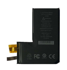 Акумулятор ALPHA-C. EXTRA for iPhone14 Pro/3200mAh/Без контролеру mag-2000001479827142771