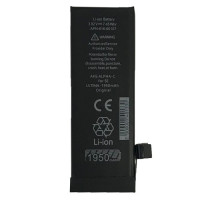 Акумулятор ALPHA-C. ULTIMA for iPhone5SE/1950mAh Original mag-200000140133046438
