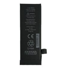Акумулятор ALPHA-C. ULTIMA for iPhone5SE/1950mAh Original mag-200000140133046438