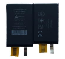 Акумулятор ALPHA-C. ULTIMA for iPhoneXsMAX/3600mAh без контролеру mag-200000151812020534