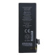 Акумулятор ALPHA-C EXTRA для iPhone5G/1500mAh Original mag-2000000962184138941