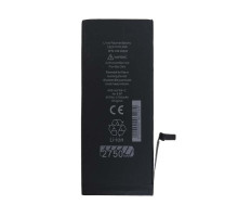 Акумулятор ALPHA-C EXTRA для iPhone6S+/2750mAh Original mag-200000096226957176