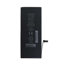 Акумулятор ALPHA-C EXTRA для iPhone6S+/2750mAh Original mag-200000096226957176