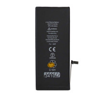 Акумулятор ALPHA-C. ULTIMA for iPhone6S+/3690mAh Original mag-200000091830359203