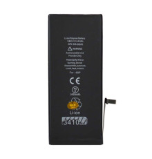 Акумулятор ALPHA-C. ULTIMA for iPhone6S+/3690mAh Original mag-200000091830359203