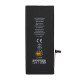 Акумулятор ALPHA-C. ULTIMA for iPhone6S+/3690mAh Original mag-200000091830359203