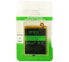 Акумулятор GRAND Premium Samsung A10 (EB-BA750ABU) mag-200000106018656740