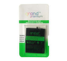 Акумулятор GRAND Premium Samsung A10S A107/A20S A207 SCUD-WT-N6 mag-2000001281918131571