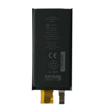 Акумулятор ALPHA-C. EXTRA for iPhone12mini/2227mAh/Без контролеру mag-200000147972835015