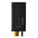 Акумулятор ALPHA-C. EXTRA for iPhone12mini/2227mAh/Без контролеру mag-200000147972835015