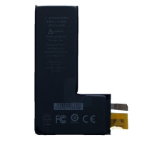 Акумулятор ALPHA-C. ULTIMA. for iPhone11Pro/3500mAh без контролеру mag-200000151814420536