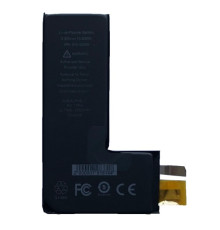 Акумулятор ALPHA-C. ULTIMA. for iPhone11Pro/3500mAh без контролеру mag-200000151814420536