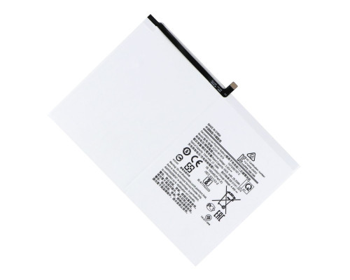 Акумулятор для Samsung Galaxy Tab A7 10.4" / SCUD-WT-N19 Характеристики AAAA 2020000250784 ma24993_1493760