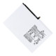 Акумулятор для Samsung Galaxy Tab A7 10.4" / SCUD-WT-N19 Характеристики AAAA 2020000250784 ma24993_1493760